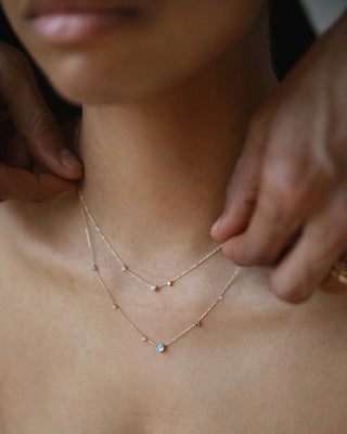 Gifts Under $1000