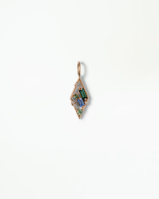 Tourmaline