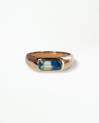 Signet Rings