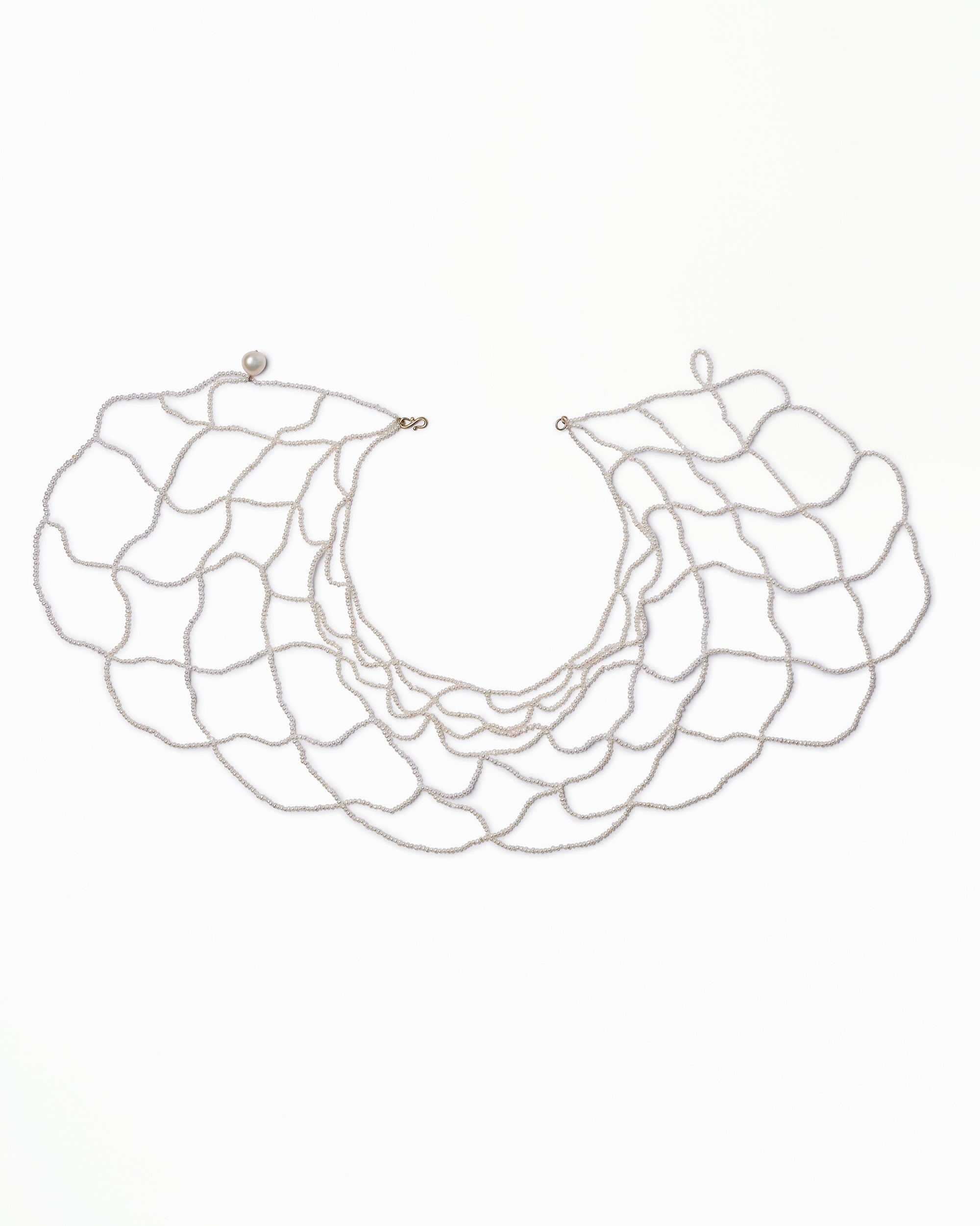 Howell Collar
