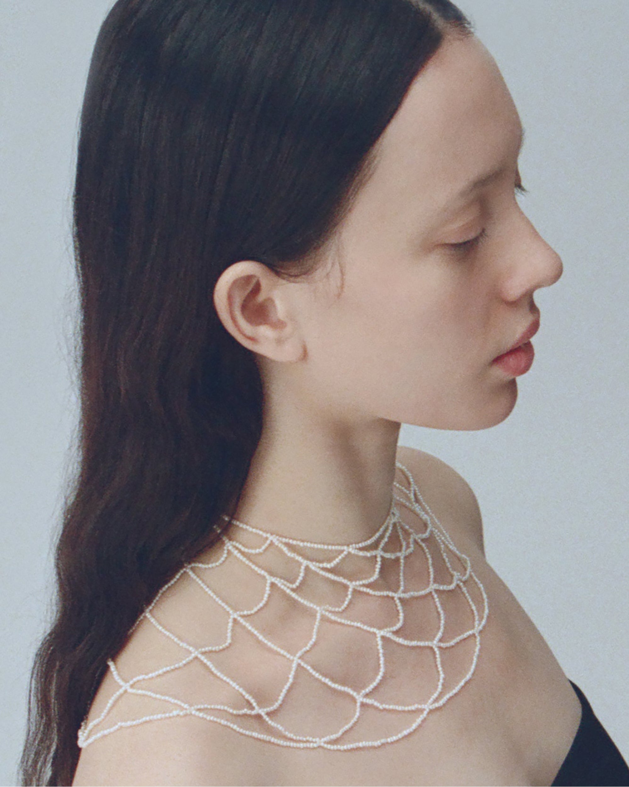 Howell Collar