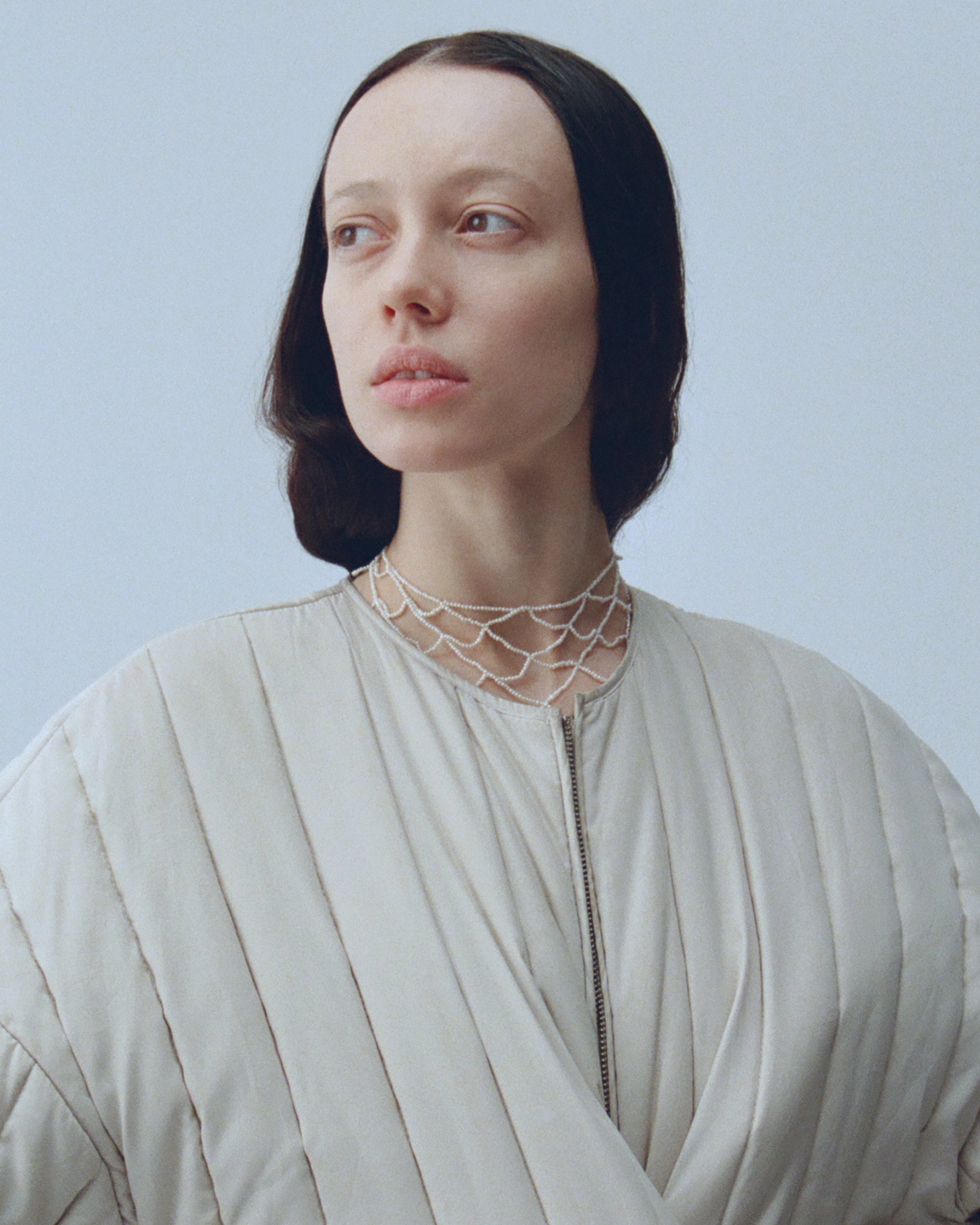 Howell Collar