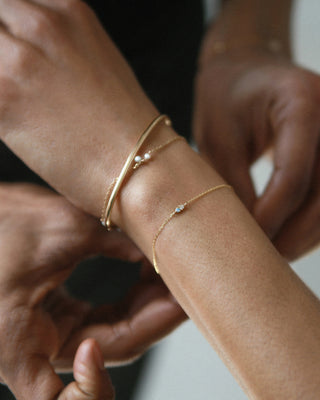 Gifts Under $1500
