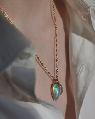 Charms & Pendants