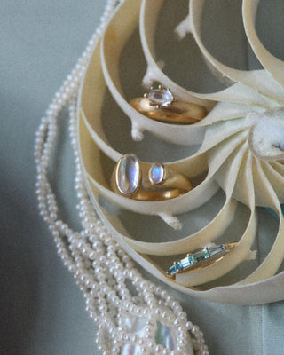 Luxury Gifts
