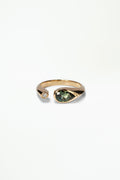Dyad Signet Ring No. 3